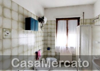 z4.jpg - Quadrilocale Rocca di Papa - foto 17