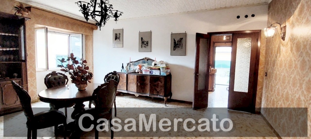 b19.jpg - Apartment Via Monte Pennolo, Rocca di Papa - photo 2