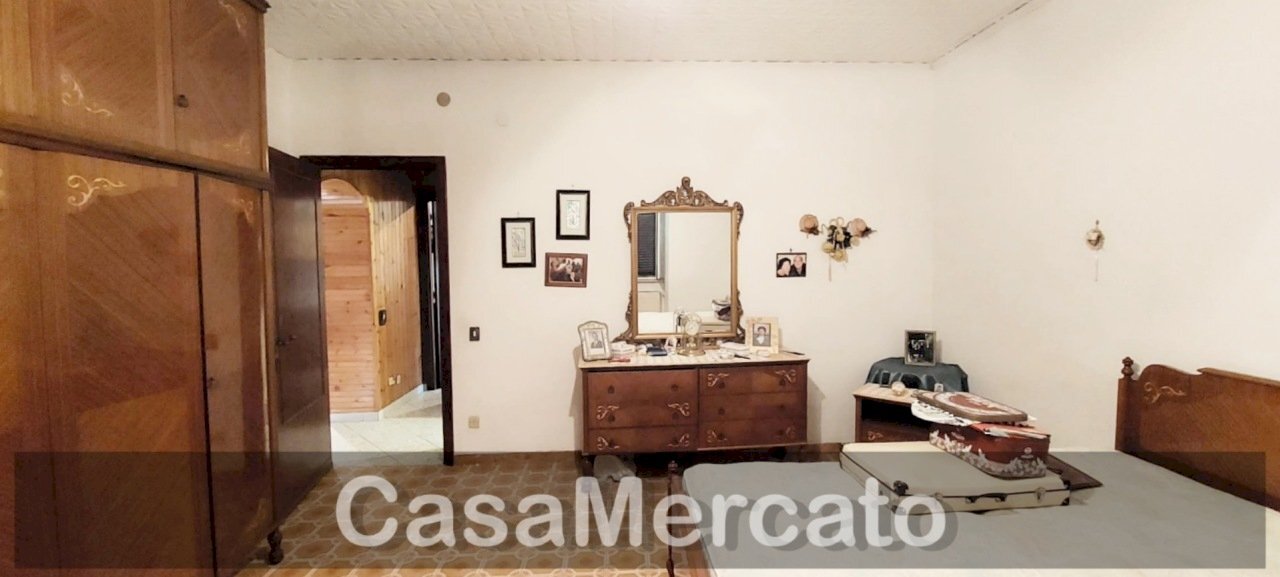 c14.jpg - Apartment Via Monte Pennolo, Rocca di Papa - photo 3
