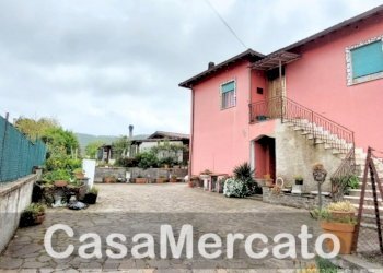 e14.jpg - Apartment Via Monte Pennolo, Rocca di Papa - photo 1