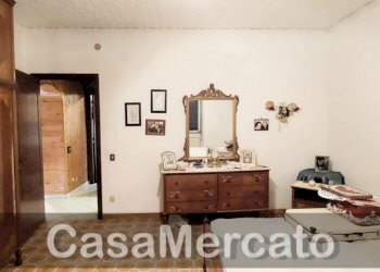 c14.jpg - Apartment Via Monte Pennolo, Rocca di Papa - photo 3