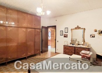 c61.jpg - Apartment Via Monte Pennolo, Rocca di Papa - photo 4