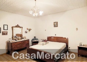 c63.jpg - Apartment Via Monte Pennolo, Rocca di Papa - photo 5