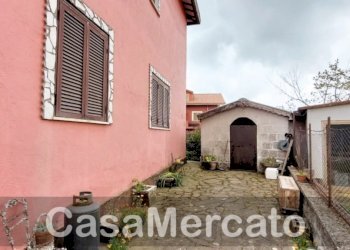 e3.jpg - Apartment Via Monte Pennolo, Rocca di Papa - photo 6