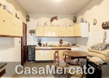 k18.jpg - Apartment Via Monte Pennolo, Rocca di Papa - photo 10