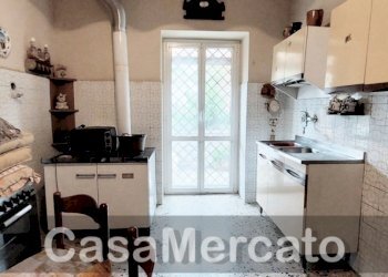 k19.jpg - Apartment Via Monte Pennolo, Rocca di Papa - photo 11
