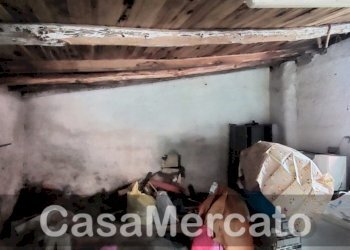 v9.jpg - Apartment Via Monte Pennolo, Rocca di Papa - photo 12