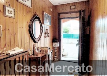 v15.jpg - Apartment Via Monte Pennolo, Rocca di Papa - photo 15