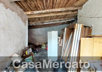v19.jpg - Apartment Via Monte Pennolo, Rocca di Papa - photo 16