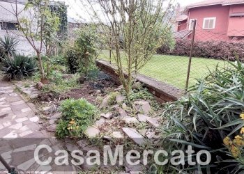 v31.jpg - Apartment Via Monte Pennolo, Rocca di Papa - photo 17