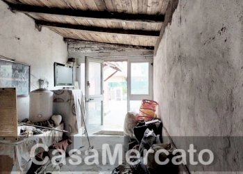 v63.jpg - Apartment Via Monte Pennolo, Rocca di Papa - photo 18