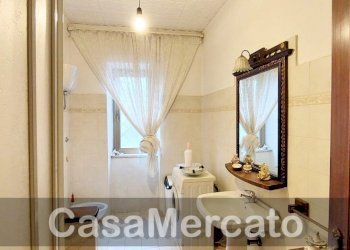z13.jpg - Apartment Via Monte Pennolo, Rocca di Papa - photo 19
