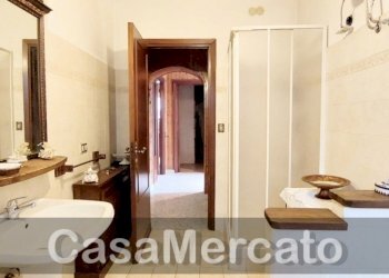 z16.jpg - Apartment Via Monte Pennolo, Rocca di Papa - photo 20