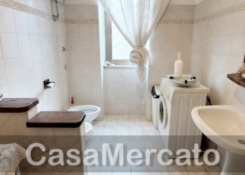 z117.jpg - Apartment Via Monte Pennolo, Rocca di Papa - photo 21