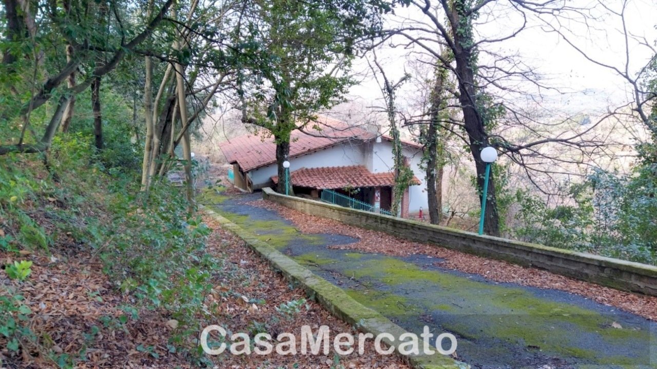 est1.jpg - Villa Via Roma, Rocca di Papa - foto 3