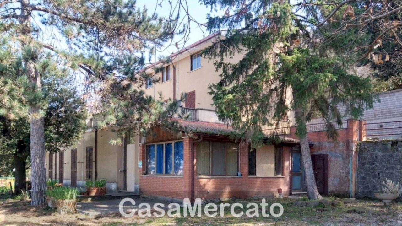 est5.jpg - Villa Via Roma, Rocca di Papa - foto 1