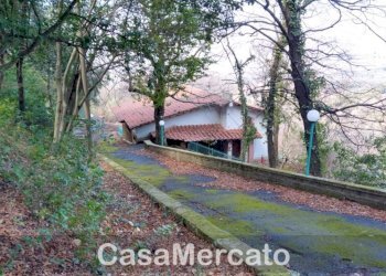 est1.jpg - Villa Via Roma, Rocca di Papa - photo 3