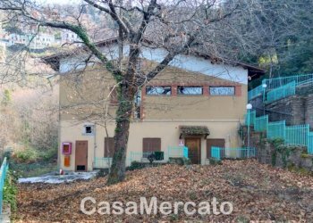 est7.jpg - Villa Via Roma, Rocca di Papa - photo 8