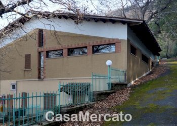 est9.jpg - Villa Via Roma, Rocca di Papa - photo 10