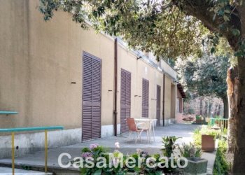 est12.jpg - Villa Via Roma, Rocca di Papa - photo 11