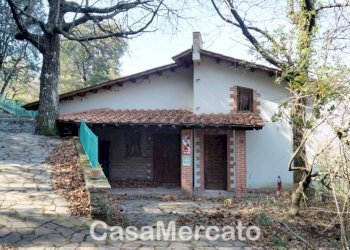 est13.jpg - Villa Via Roma, Rocca di Papa - photo 12