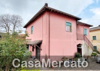 1e.jpg - Villa Rocca di Papa - foto 2