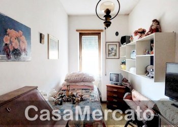 b2.jpg - Villa Rocca di Papa - foto 4