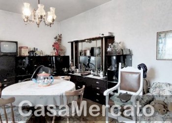 b3.jpg - Villa Rocca di Papa - foto 5