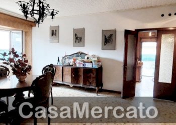 b19.jpg - Villa Rocca di Papa - foto 6