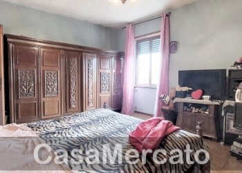 c3.jpg - Villa Rocca di Papa - foto 8