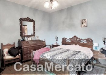 c4.jpg - Villa Rocca di Papa - foto 9