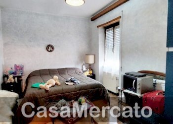 c5.jpg - Villa Rocca di Papa - foto 10