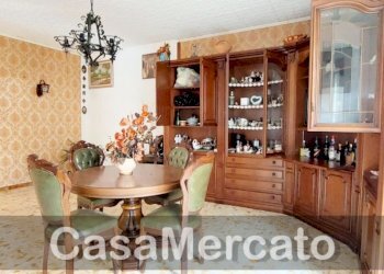 g12.jpg - Villa Rocca di Papa - foto 17