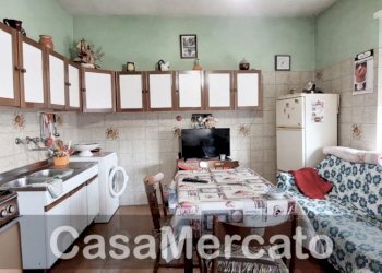 k1.jpg - Villa Rocca di Papa - foto 18