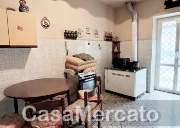 k12.jpg - Villa Rocca di Papa - foto 21