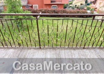 v1.jpg - Villa Rocca di Papa - foto 24