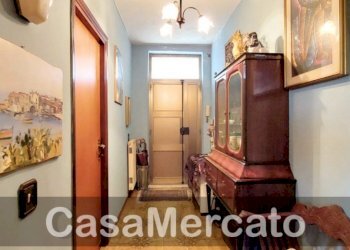 v2.jpg - Villa Rocca di Papa - foto 25