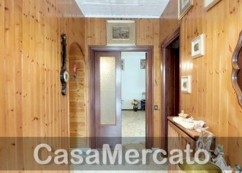 v12.jpg - Villa Rocca di Papa - foto 28