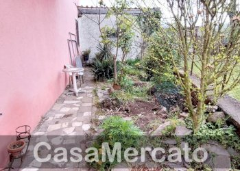 v14.jpg - Villa Rocca di Papa - foto 29