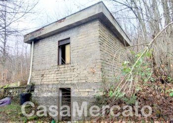 2est.jpg - Rustico Via Vinale delle Faete, Rocca di Papa - foto 2