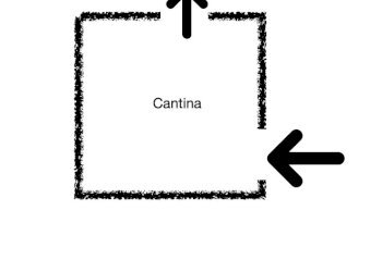 Screenshot 2024-01-24 alle 16.55.40.png - Rustico Via Vinale delle Faete, Rocca di Papa - foto 10