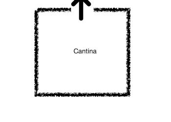 Screenshot 2024-01-24 alle 16.55.49.png - Rustico Via Vinale delle Faete, Rocca di Papa - foto 11