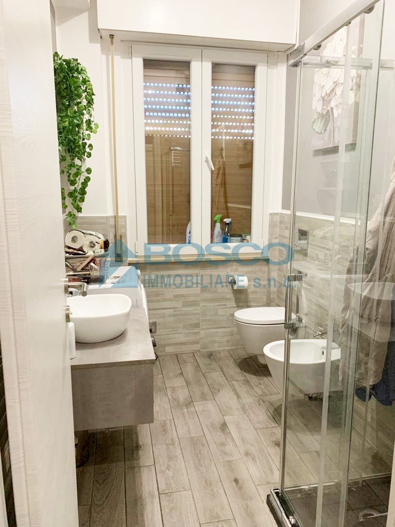 2.jpg - Appartamento Via Fiasella 5, La Spezia - foto 3