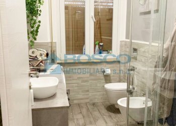 2.jpg - Appartamento Via Fiasella 5, La Spezia - foto 3