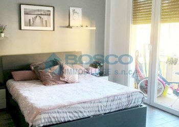 1.jpg - Appartamento Via Fiasella 5, La Spezia - foto 4