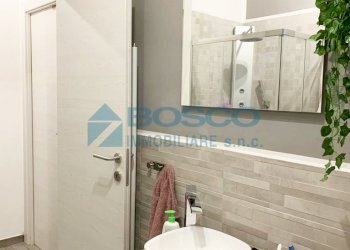 3.jpg - Appartamento Via Fiasella 5, La Spezia - foto 5