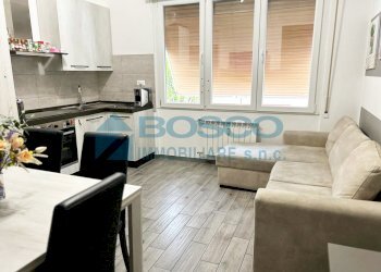 7.jpg - Appartamento Via Fiasella 5, La Spezia - foto 6