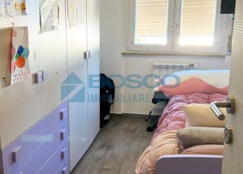 9.jpg - Appartamento Via Fiasella 5, La Spezia - foto 8