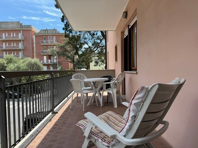 IMG_1063.jpeg - Quadrilocale San Bartolomeo al Mare - foto 1