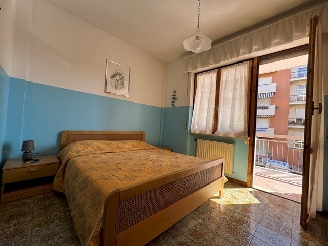 IMG_0923.jpeg - Quadrilocale San Bartolomeo al Mare - foto 2